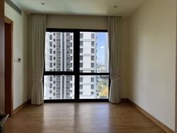 Ardmore Park (D10), Condominium #507464871